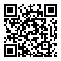 77小说app
