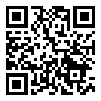 球探网app