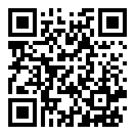 魔物娘岛屿steaminstall943700