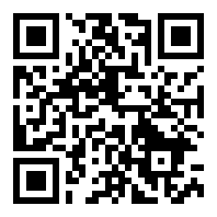 NejicomiSimulator模拟器2