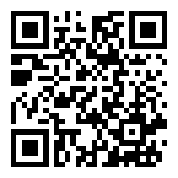 皇帝之风月王朝破解版金手指2021