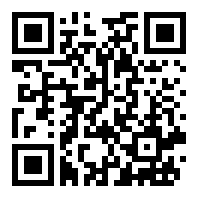 h版宝可梦打败8个训练家Web3.0版