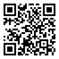 q绑查询2.0免费版最新版本更新内容介绍
