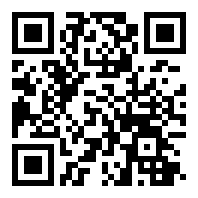 芭蕉视频app软件最新版下载v1.0.1.13