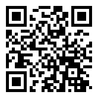read修复工具下载论坛版安卓破解4G版安卓破解社交版
