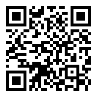 viberappdownload2023最新版本