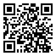 read修复工具下载论坛版安卓破解4G版安卓破解国语版