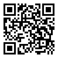 zank最新版本下载安装旧版本