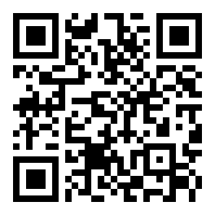 迷你攻势无敌版MOD菜单破解无限配额