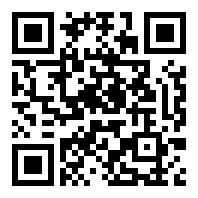jmtt36MB安装包