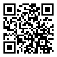 win7simu网页版