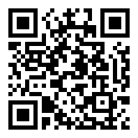 欧美vps与windows性能比较