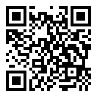 可以插二次元角色的游戏ios