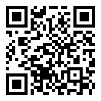 自动滑屏器(Auto.js