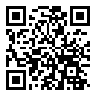 read修复工具下载论坛版安卓破解4G版安卓破解GPS版