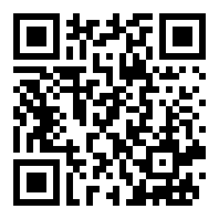 奥特曼传奇英雄1.8.4破解版