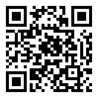 暴击僵尸2016破解版下载安装