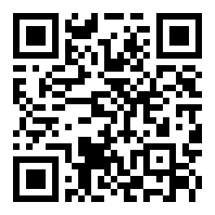 社团学姐韩漫无付费最新版