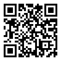 read修复工具下载论坛版安卓破解4G版安卓破解4G版