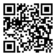 三国志吕布传mod内购破解版