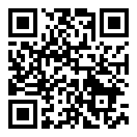 read修复工具下载论坛版安卓破解4G版官方版抢先版