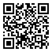 瑟瑟APP