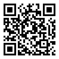 京东一号会员店app官方安卓版v8.8.12下载