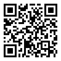 read修复工具下载论坛版安卓破解4G版安卓破解VIP版