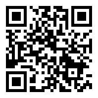 环太平洋游戏中文无限金币版