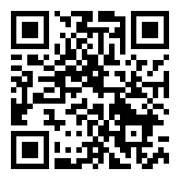 小说录入赚钱通安卓破解WiFi版