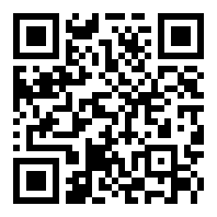 凯立德2025版最新款导航卡