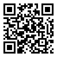 PICACG2.2.1.2.3.4安卓版