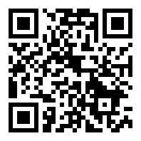 read修复工具下载论坛版安卓破解4G版安卓破解Web3版