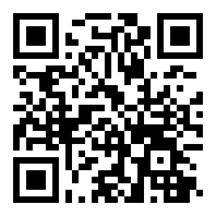PUBG国际服黑科技辅助器(免费)内购版