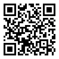 火焰鸟v2.0官方下载