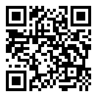 HypnoAPP游戏攻略