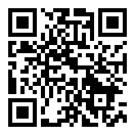 PALIPALICITY网页版