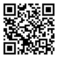 长虹智控5.4.1