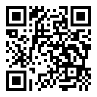 Minecraft1·18下载大全