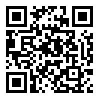 米加世界最新版无广告中文版免费版破解版房子全部解锁无限金币版