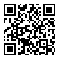 炮兵社区视频app