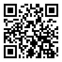 chinadaily双语版