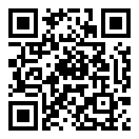 vivo无root删温控教程