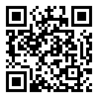 逃离学校游戏下载