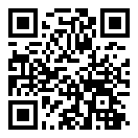 jmcomicundefined版
