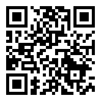 read修复工具下载论坛版安卓破解4G版永久会员免费版