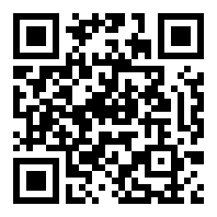 read修复工具下载论坛版安卓破解4G版安卓破解去广告版