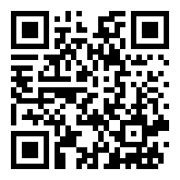 逆王传说入侵女儿国官网