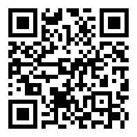 campbuddy官网中文正版下载2023安卓版