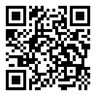 oppo应用商店最新版2023